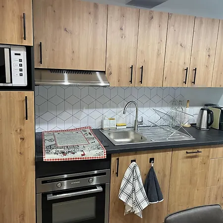 11 - Au Coeur Du Blanc Orbey