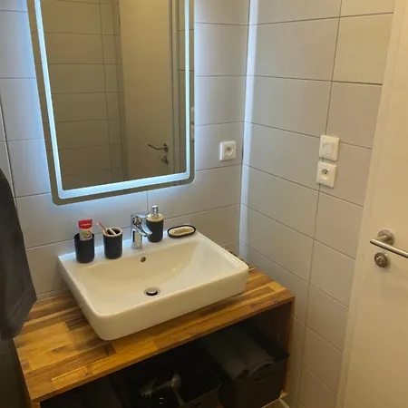 11 - Au Coeur Du Blanc Orbey