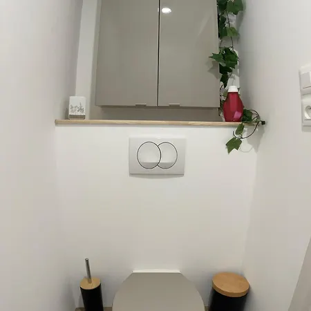 11 - Au Coeur Du Blanc *