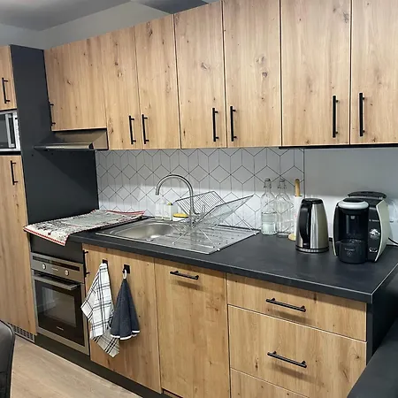 11 - Au Coeur Du Blanc Orbey