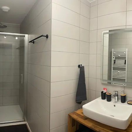 11 - Au Coeur Du Blanc Orbey