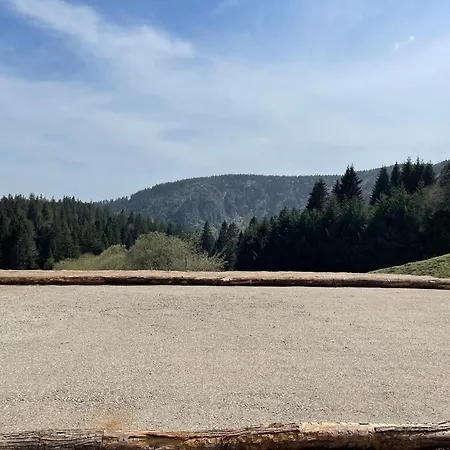 Apartament 11 - Au Coeur Du Blanc